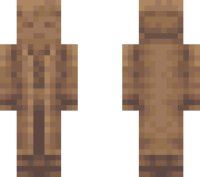 captainmitch statue 2
