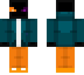 corrupted whitty
