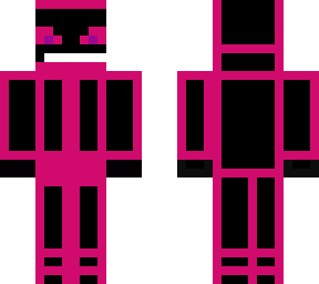 corrupted whitty
