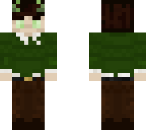 cosmicghost 2.1