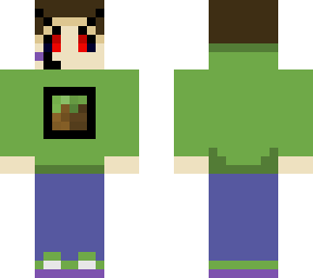 damoniator.exe remastered