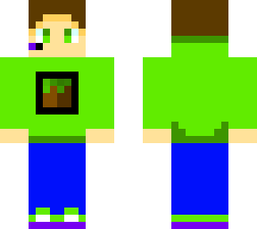 damoniator remastered