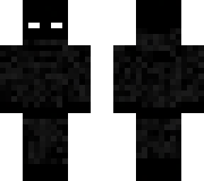 dark force