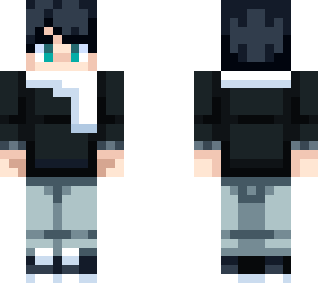 dark hive style (fixed)