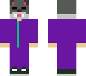 dennis (hlm)