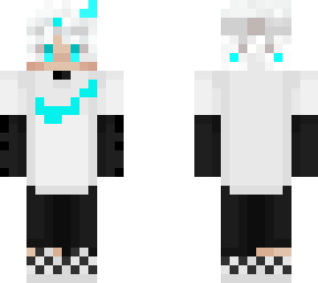 densetsu yt