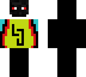 die dunkle