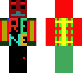 die dunkle seite