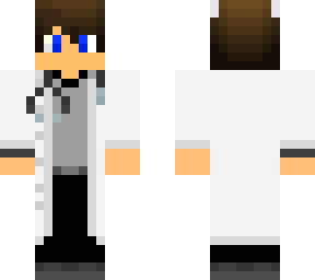 doctor orn20