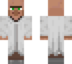 doctor trayaurus (new)