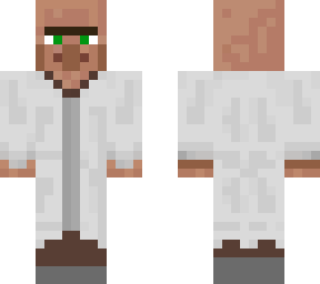doctor trayaurus