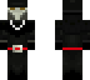 dr de la peste 2
