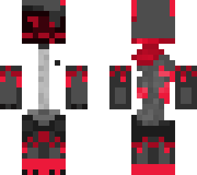 dr_protogen