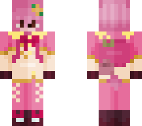 draelyn