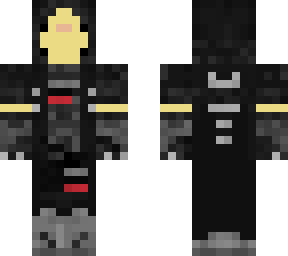 duck reaper