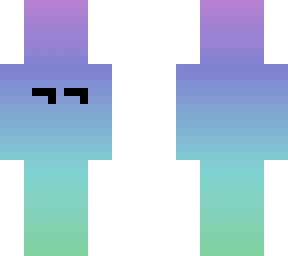 dwdedewd