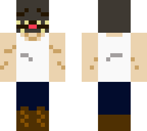 earl (hlm)