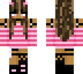 egirl (pink)