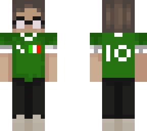 el profe ricarlos97