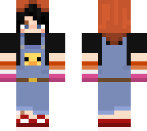 elroyna