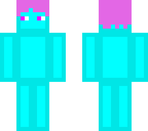 emu otori (attempt)