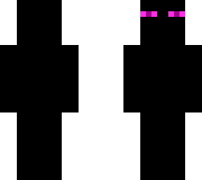 enderman