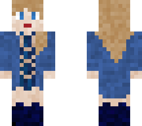 eras tour taylor swift midnights bodysuit 3 with blue karma jacket