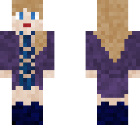 eras tour taylor swift midnights bodysuit 3 with purple karma jacket