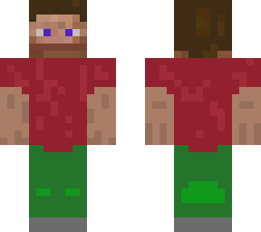etsi skin
