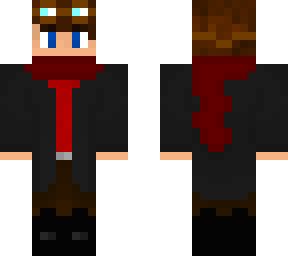 explorer (slightly updated)