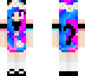 fionka 2