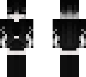 gray fire edit v5 fixed orig eye design + cat ears + orig skin tone