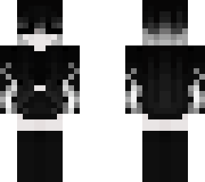 gray fire edit v6 **fixed orig eye design + no cat ears + orig skin tone