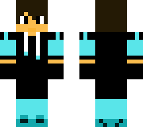 hacker