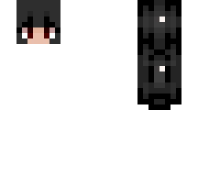 hair base