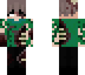 halloween kid