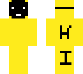 heheheeh
