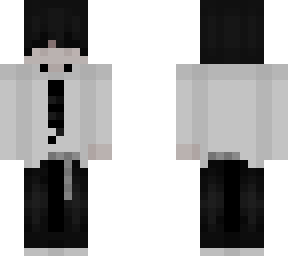 hjff