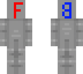 how to shade (updated)