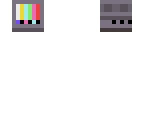 ignore this to