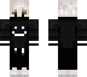 is that a cool adidas boy