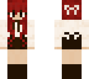 jeonxmrvel