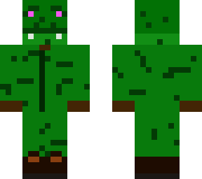 jones (hlm)