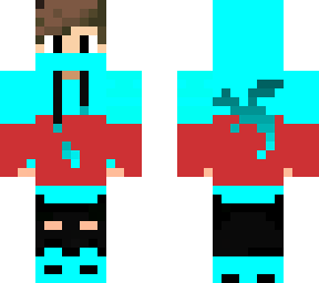 kinda cool boy 2.0