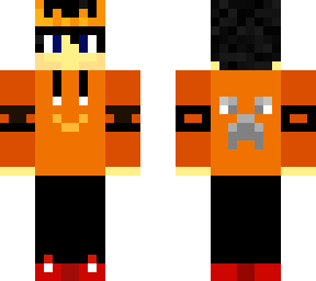 king echo