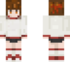 kkk