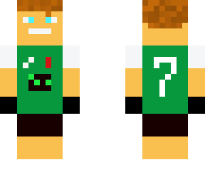 leo no 7
