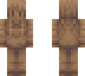 m4natee statue 2