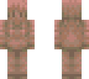 m4natee statue 3