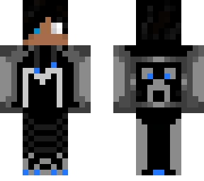 mag rework